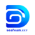 site-logo